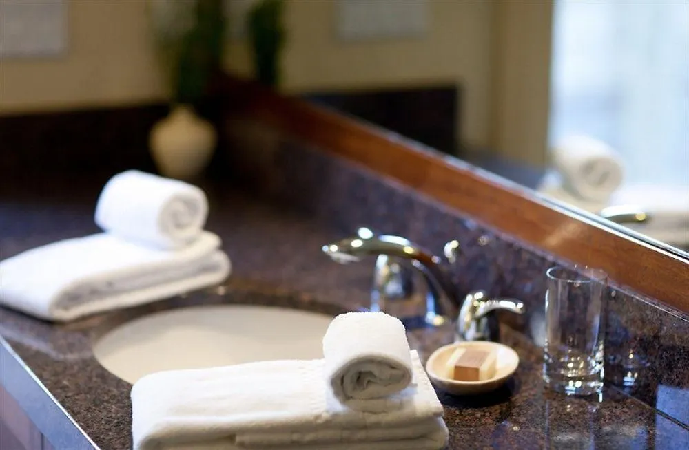 Relexa Hotel Muenchen  Μόναχο