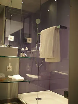 Relexa Hotel Muenchen