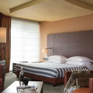***** Hotel Square Frankreich