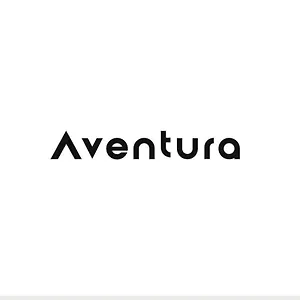  Apartment Aventura Flat 3 Deutschland