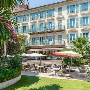 villa-victoria-nice.fr-provencehotel.com/