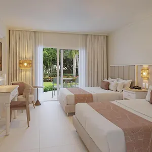 Wyndham Alltra République dominicaine