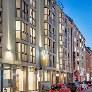 3* Aparthotel Hapimag