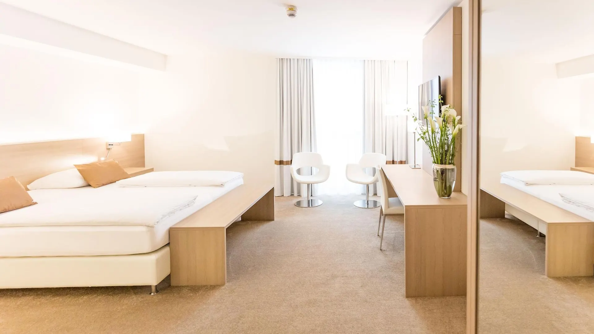 relexa hotel München