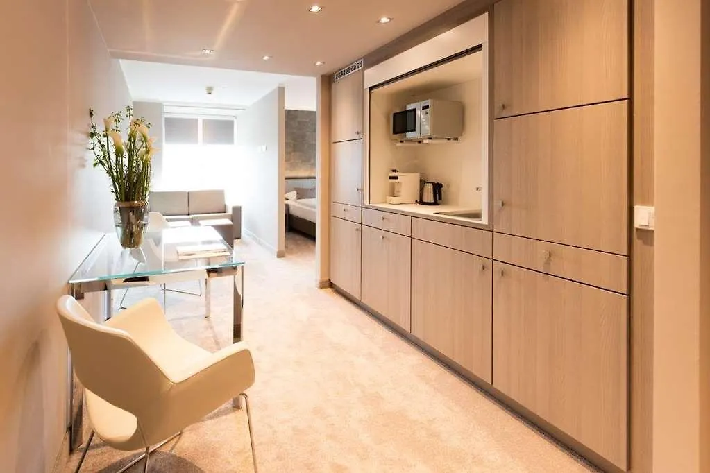 relexa hotel München Deutschland