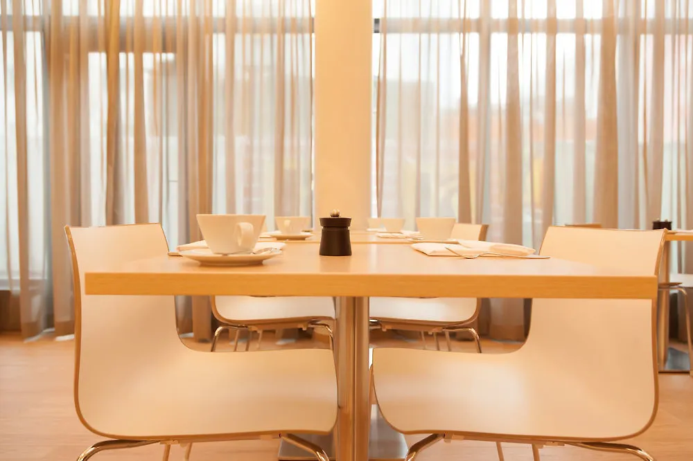 relexa hotel München